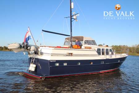 DOGGERSBANK 1700