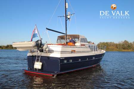 DOGGERSBANK 1700