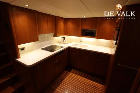 DOGGERSBANK 1700
