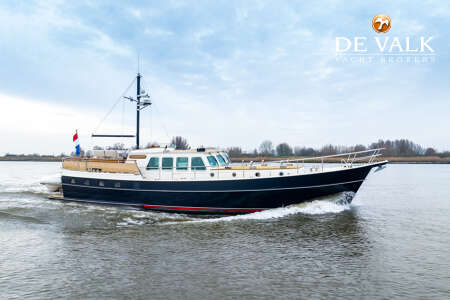 DOGGERSBANK 1900 width=