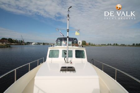 DOGGERSBANK MULTIKNIK 11.50