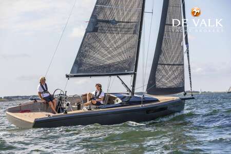 DOMANI S32L