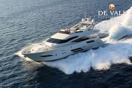 DOMINATOR 780S