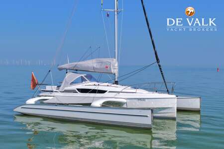 DRAGONFLY DF 28 TOURING width=