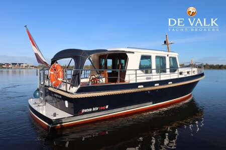 DRENTSCHE KOTTER 1040 OK
