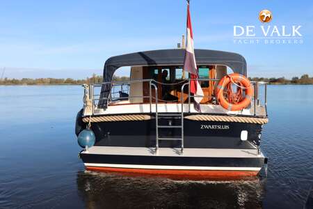 DRENTSCHE KOTTER 1040 OK