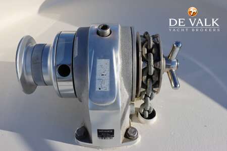 DRENTSCHE KOTTER 1040 OK