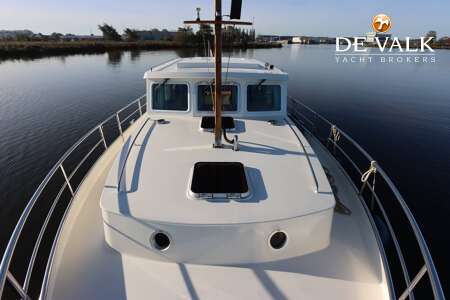 DRENTSCHE KOTTER 1040 OK