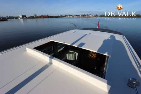 DRENTSCHE KOTTER 1040 OK
