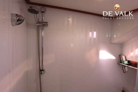 DRENTSCHE KOTTER 1040 OK
