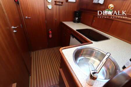 DRENTSCHE KOTTER 1040 OK