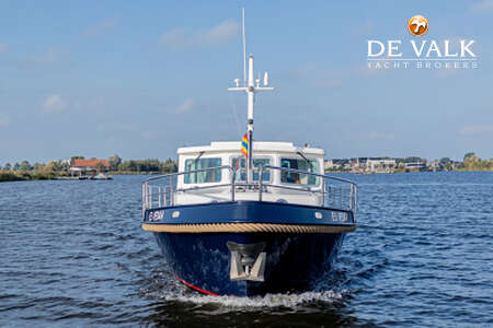 DRENTSCHE KOTTER 1040 OK