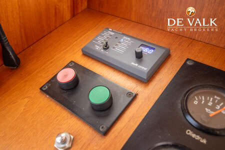 DUET VLET 10.40 AK