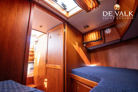 DUET VLET 10.40 AK