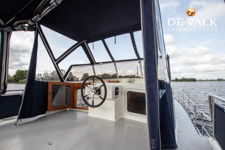 DUET VLET 10.40 AK