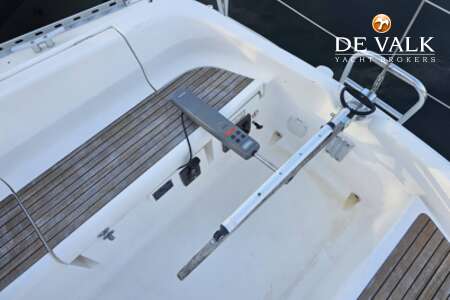 DUFOUR 32 CLASSIC