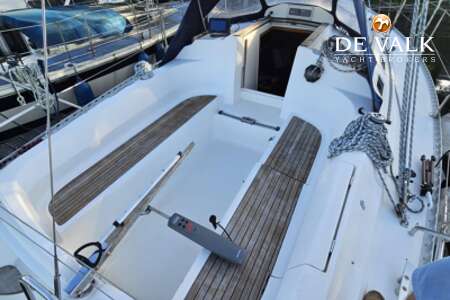 DUFOUR 32 CLASSIC