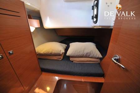 DUFOUR 360 GRAND LARGE
