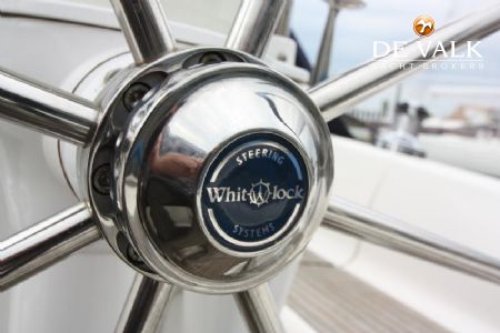 DUFOUR 38 CLASSIC