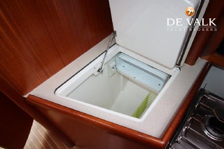 DUFOUR 38 CLASSIC