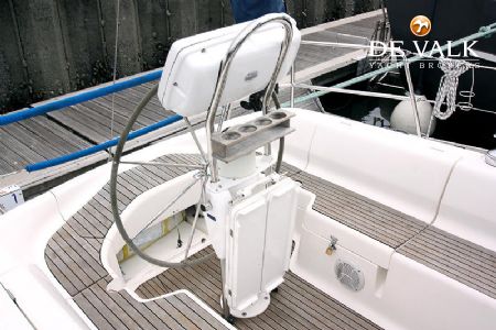 DUFOUR 38 CLASSIC