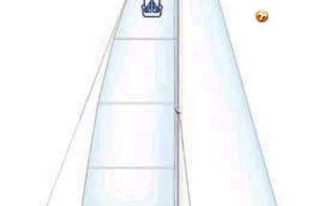 DUFOUR 38 CLASSIC