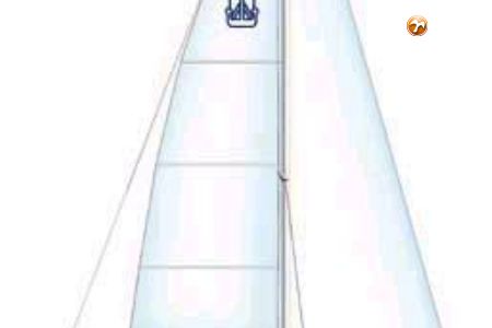DUFOUR 38 CLASSIC