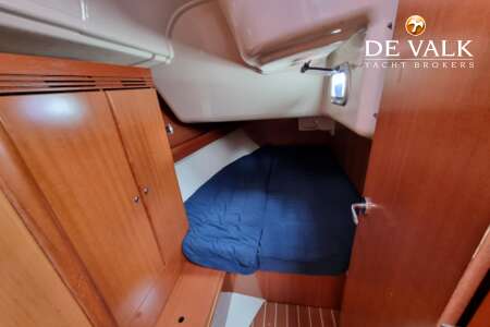 DUFOUR 40 PERFORMANCE