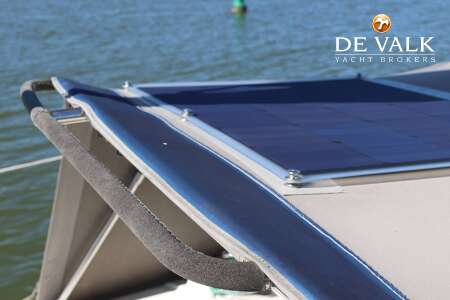 DUFOUR 41 CLASSIC