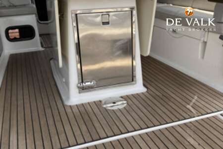 DUFOUR 56 EXCLUSIVE