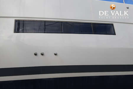 DUFOUR 56 EXCLUSIVE