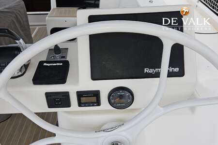 DUFOUR 56 EXCLUSIVE