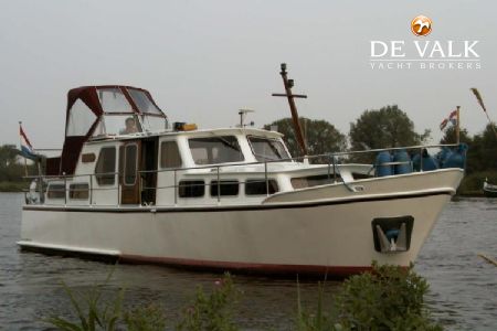 Duivendijk