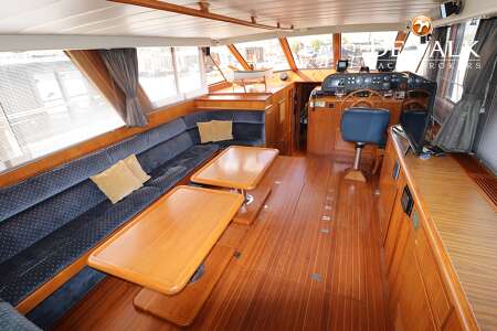 EDERSHIP PRESIDENT 52