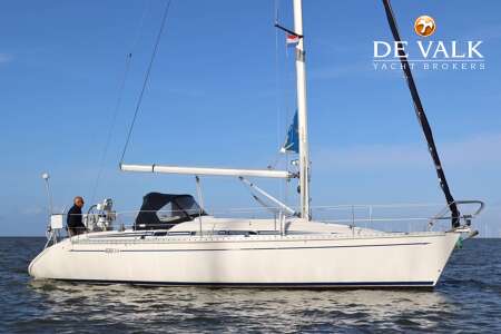 Elan 34