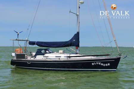 ELAN 40 width=