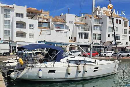 ELAN IMPRESSION 40