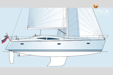 ELAN IMPRESSION 434