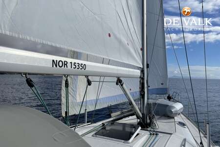 ELAN IMPRESSION 434