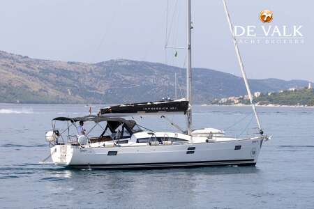 ELAN IMPRESSION 45.1
