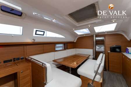 ELAN IMPRESSION 45.1