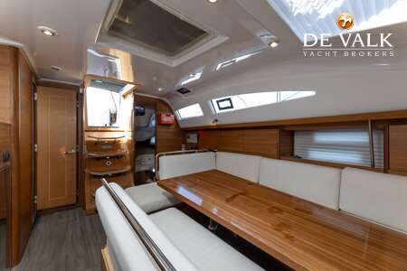 ELAN IMPRESSION 45.1