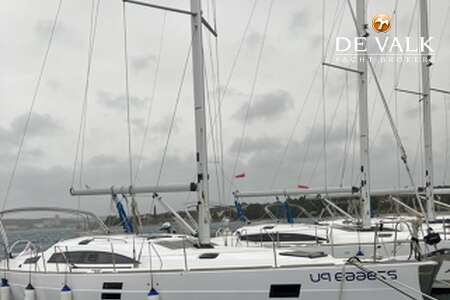 ELAN IMPRESSION 45.1 width=