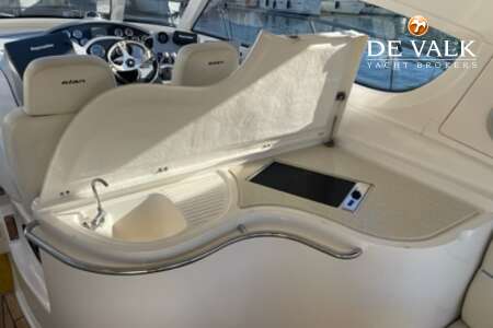 ELAN POWER E42