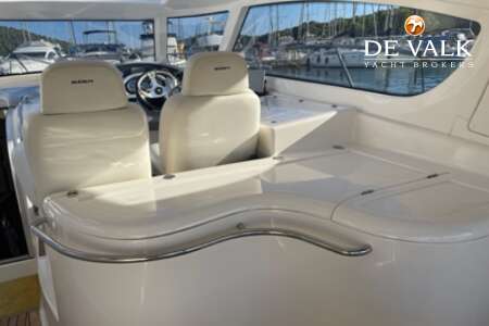 ELAN POWER E42