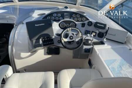 ELAN POWER E42