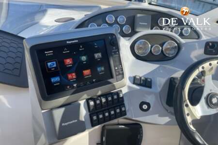ELAN POWER E42