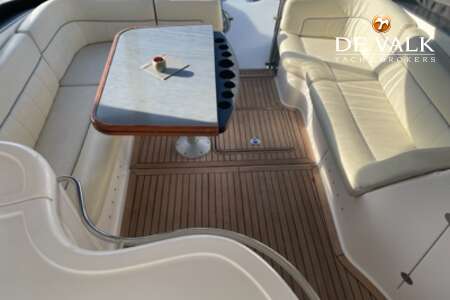ELAN POWER E42