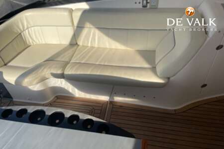 ELAN POWER E42