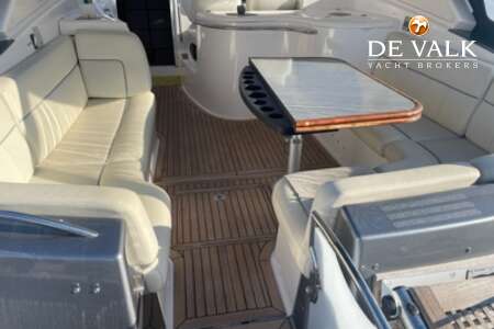 ELAN POWER E42